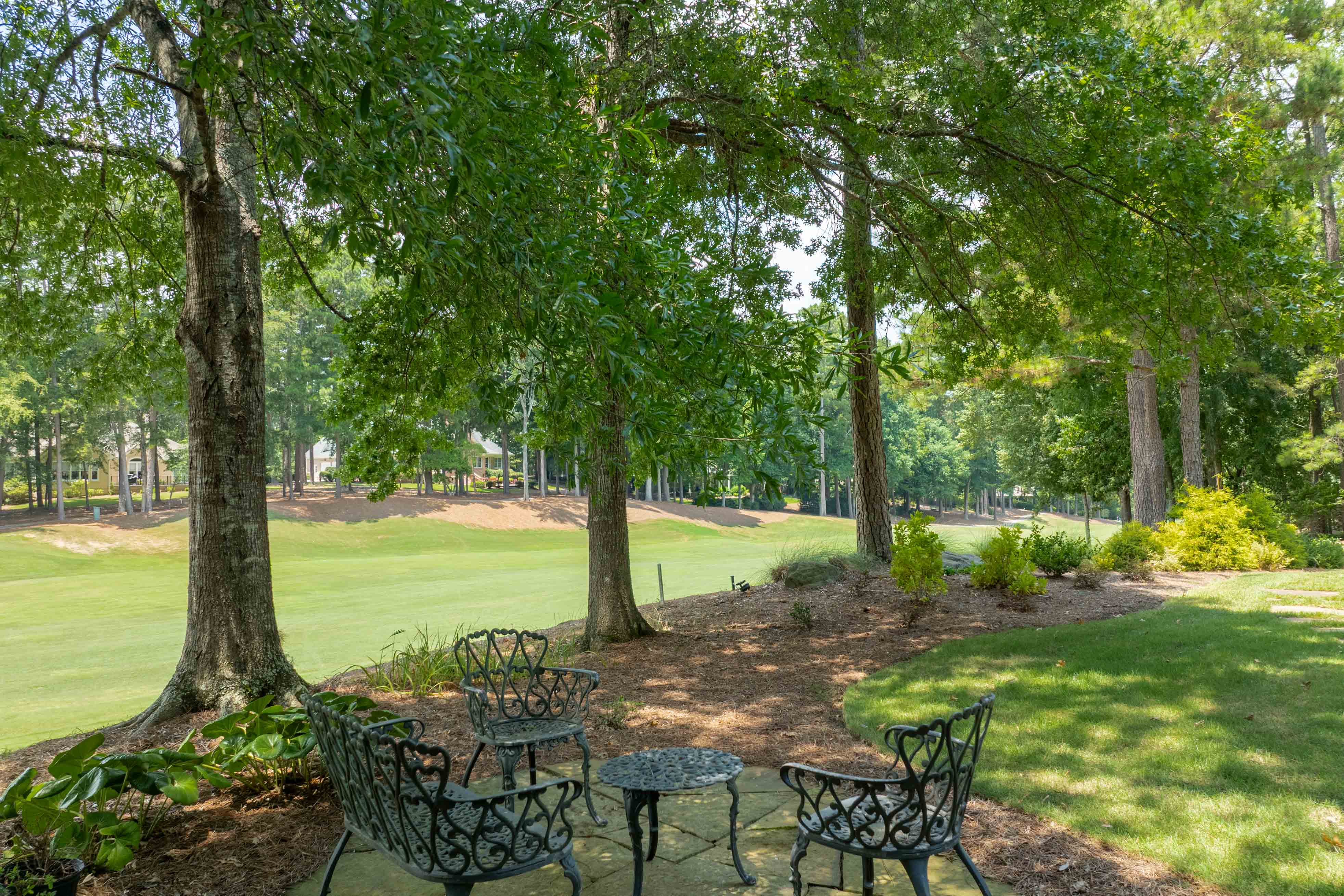 1151 Wrayswood Circle image 28